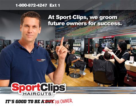 sports clips oxford|sports clips oxford ms.